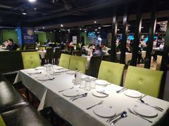 -戈拿旺巴西烤肉(崇文门店)