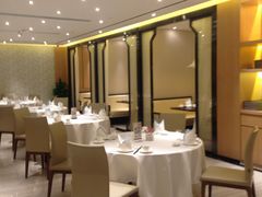 大堂-粤麓轩餐厅(中信泰富广场店)