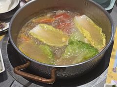 -椰小鸡·琼州糟粕醋·火锅(美兰缤纷城店)