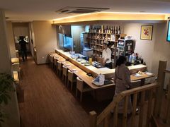 -彩汐 日式海鲜&烧鸟居酒屋