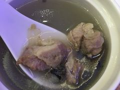 -粤秀小厨·广式早茶(辽宁路店)