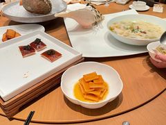 螺片汤-晶采轩(虹桥路店)
