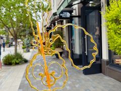 -比斯特上海购物村精品奥特莱斯