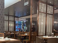 -下塘街七号(圆融时代广场店)
