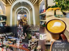 -方庄书店(通润商务会馆店)