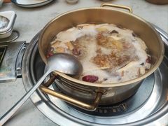 -大理董·董家小厨野生菌火锅(古城旗舰店)