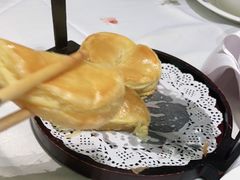 -红鼎豆捞·非遗鲍皇汤火锅(宝丰路店)