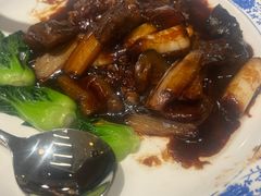 -梅飞酒家(名辉豪庭店)
