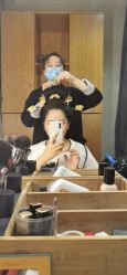 -盘子女人坊古装写真摄影(厦门总店)