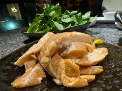 -辉哥火锅(虹桥路店)