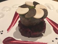 -AZUL by FUEL蓝色·法式酒馆(琶醍店)