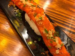 -坂吉屋·居酒屋深夜食堂(龙湖店)