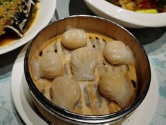 -古南都·老广东酒楼(龙江店)
