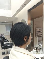 -意念造型