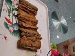 -吴记小园楼(新庄店)