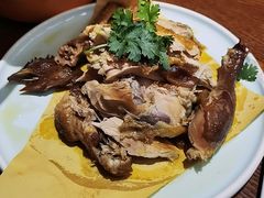 -李老哈·东北菜(宋园路店)