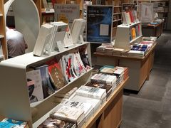 -当当书店(南百·MMGO店)