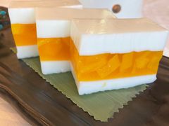-五月花海鲜城