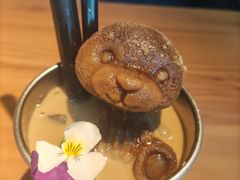 -雀舞云南菜(乐客城店)