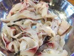 -鱼醉无骨鱼·中山脆肉鲩(荔湾路店)