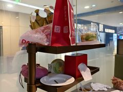 -海底捞火锅(振华商厦店)