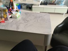 -焰江山海鲜牛排烤肉自助(锦华万达二星店)