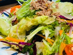 -香猪坊韩国烤肉专属门店(魏公村店)