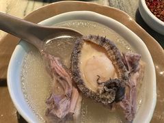 -大头椰·椰子鸡火锅(南宁万象城店)