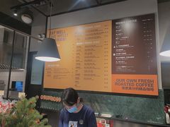 -Wagas沃歌斯(杭州黄龙万科店)