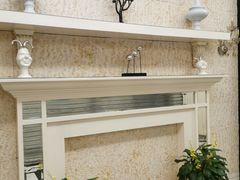 -宝燕壹号(长寿店)