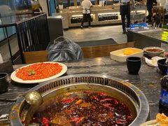 -小王少龙火锅(沙南街店)