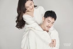 -新奕映像摄影机构