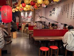 -寸屋拉面(凯德晶萃店)