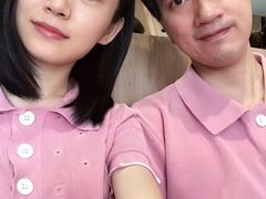 -耶稣圣心堂