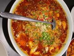 -麻六记(凤凰汇店)