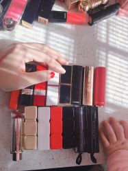 -丝芙兰Sephora
