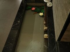 -麦舍MaiMassage(张杨路店)