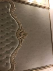 -弗蕾亚·和月月子调理院(东湖店)