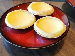 -香厨中餐厅(松北香格里拉店)