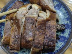 -小狗面馆(复兴店)