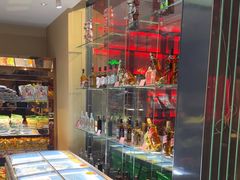 -乐道好声音量贩式KTV(浑南店)