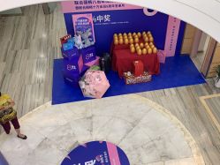 -重庆联合丽格第五医疗美容医院
