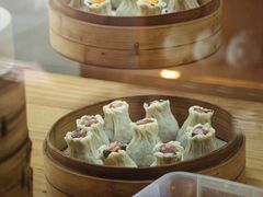 -佬泰丰斋· 乌镇茶食餐厅