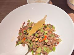 -太二酸菜鱼(武汉光谷保利店)