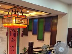 -那家老院子东北菜·饺子·小鸡炖蘑菇(艳华街店)
