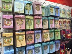 -天坛文创店