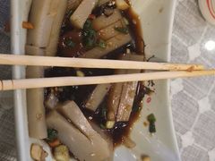 -小厨子私房菜·云南美食店