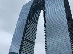 -7分甜(苏州中心店)