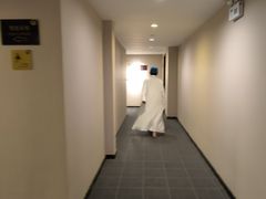-北京王府井天伦王朝酒店