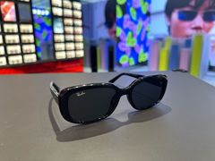 -Ray·Ban雷朋(淮海中路店)